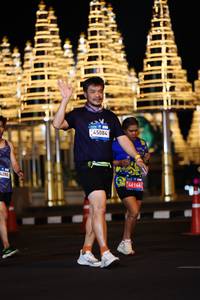 BIB: 
                            <button type="button" onclick="openModal(23800609)" class="btn btn-primary btn-sm float-right btn-popup" data-toggle="modal" data-target=".modal-high-quality">
                        <i class="fas fa-shopping-cart"></i> Add to Cart
                    </button>
                                            <button type="button" onclick="isThisMe(23800609, true)" class="btn btn-success btn-sm float-right btn-popup btn-isme hidden" data-toggle="tooltip" data-placement="bottom" title="นี่คือรูปของคุณใช่ไหม คลิกที่นี่เพื่อเอาเข้าอัลบั้ม">
                        <i class="fas fa-plus"></i> Add to album
                    </button>
                    <button type="button" onclick="isThisMe(23800609, false)" class="btn btn-warning btn-sm float-right btn-popup btn-isnotme hidden">
                        <i class="fas fa-ban"></i> Remove from album
                    </button>